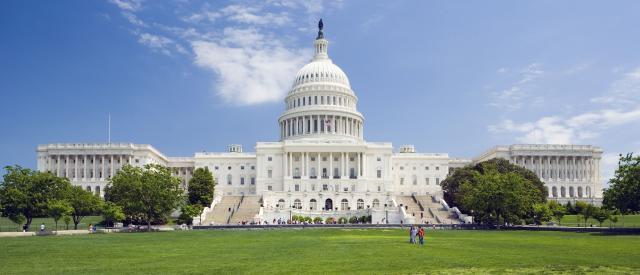 capitol-panoramic