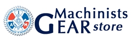 mgstore_goiam
